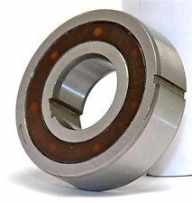 Csk35pp 2rs Roulement Libre Jetable 35 X 72 X 22 Mm Embrayage Libre One Way Bearing