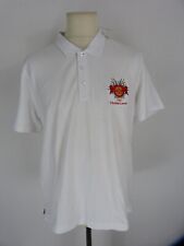 Cxl By Christian Lacroix Polo Homme Taille Xl - Blanc - Neuf