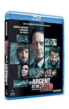 D'argent Et De Sang - Integrale - 3 Blu Ray