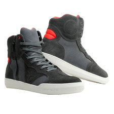Dainese Chaussures Metropolis D-wp