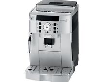 De’longhi Ecam 22.110.sb Machine à Café Entièrement Automatique Machine à Expre