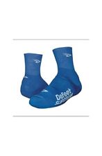 Defeet Paire Chaussettes Surchaussures Slipstreams