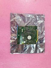 Dell Gn148 Raid Manette Carte Ices / Nmb-003 0y159p