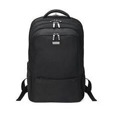 Dicota Eco Backpack Select 15-17.3 Eco Backpack Select 15-17