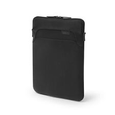 Dicota Ultra Skin 13-13.3 Inch Pro Laptop Computer And Tablet Carry Case, Lightw