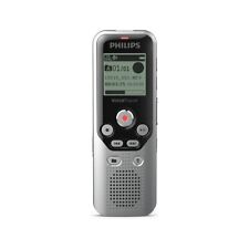 Dictaphone Philips Voice Tracer Dvt1250/00