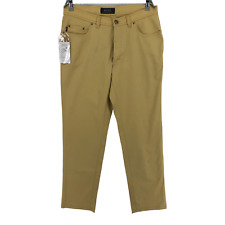 Digel Hommes Lorenzo Standard Pantalon Taille W34 L34 (48)