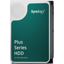 Disque Dur Synology Hat3300-4t 4 Tb