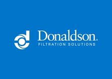 Donaldson P550126 Filtre Ã€ Carburant