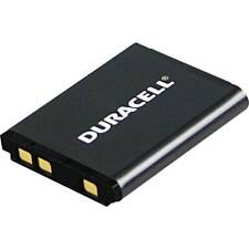 Duracell En-el10 Batterie Pour Appareil Photo Remplace Laccu Dorigine Np-45 3.7