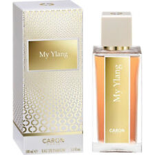 Eau De Parfum My Ylang 100 Ml Caron Paris