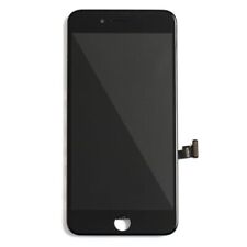 Ecran Iphone 8 Plus Noir Oem Original