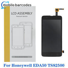 Ecran Lcd Avec écran Tactile Pour Honeywell Eda50 Ts82500