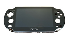 Ecran Ps Vita 1000 1004 Original Lcd Screen Display Console Playstation Vita
