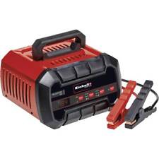 Einhell Ce-bc 15 M 1002265 Chargeur 12 V 15 A