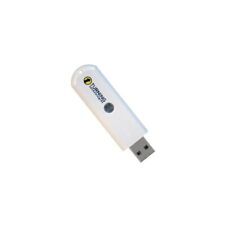 Einstruction Workspace Rf Model H4 Usb Receiver/adapter Dongle 11-00784-01-r