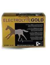 Electrolyte Gold Bst 30x50 G Trm
