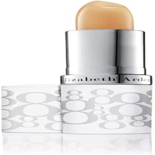 Elizabeth Arden Eight Hour Cream Lip Protectant Lip Balm Stick Spf15