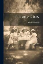 Elizabeth Goudge Pilgrim S Inn (poche)