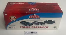 Emstar Hp Cf411a/410a Cyan Compatible H877 Toner Cartouche
