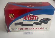 Emstar Toner Compatible Q5949x Ep-708h Pour Imprimantes Hp Laserjet 1320