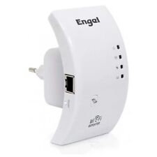Engel Axil Repeater Wifi-802.11 B/g/n-step Pw 3000