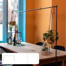 Esschert Design Tige De Table Décorative Avec Pince Présentoir Multicolore Essch
