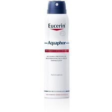 Eucerin Aquaphor - Repairer Spray 250 Ml