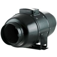 Extracteur D'air Silencieux 1330m³/h 250mm Winflex Ventilation - Tt Silent M