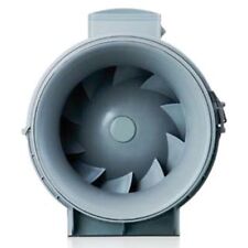 Extracteur D'air Winflex Tt Pro U Variateur -thermostat 315mm 2050m3/h
