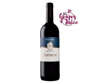 Fattoria Le Pupille Saffredi 2020 Vin Rouge Toscana Igt
