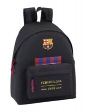 Fc Barcelona Sac à Dos L Cartable Barcelone 1899 Fcb 42 Cm Backpack 295920
