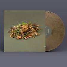 Fergus Mccreadie Forest Floor (vinyl) 12