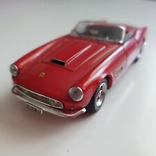  Ferrari 250 California 1/43 Art Model 