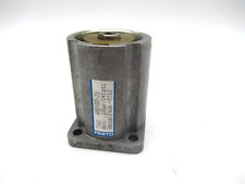 Festo Avl-32-25 Cylindre Pneumatique 10bar 145psi Neuf