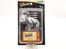 Figure Tomy Disney Magical Collection Collect R002 – Bullseye / Pile-poil