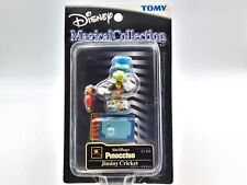 Figure Tomy Disney Magical Collection Collect 087 – Jiminy Cricket