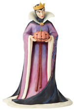 Figurine Disney Tradition Reine-sorcière Halloween - Evil Queen Halloween