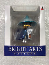 Figurine (figure) Shin Megami Tensei V: Jack O Lantern - Bright Arts Gallery Jap