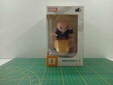 Figurine Professor X Minico Marvel Uncanny X-men