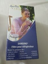 Filtre De Remplacement Pour Réfrigérateur - Samsung