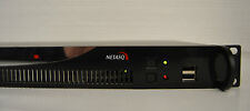 Firewall Netasq Mfiltro M200 M200/a Na-mf200
