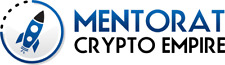 Formation Crypto Empire Mentorat - Lucas Bivert Nft & Cryptos ( Valeur 1997€ )