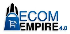 Formation Ecom Empire V4 - Lucas Bivert Dropshipping Ecommerce (valeur 1500€)