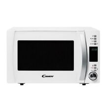 Four à Micro-ondes Cookinapp Candy 22 Litres 800 W Blanc Cmxw22dw