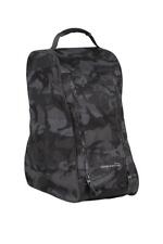 Fox Rage Voyager Camouflage Cuissardes & Coffre Sac / Bagage Pêche