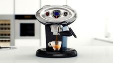 Francis Francis Black-x7.1 Iper Espresso 206591