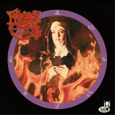 Friends Of Hell Friends Of Hell (vinyl) 12