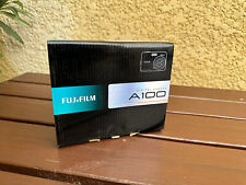Fujifilm A100 - Appareil Photo Numérique Fujifilm A100 - Neuf