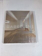 Gabellini : Architecture Of The Interior By Michael Gabellini (2008, Hardcover)
